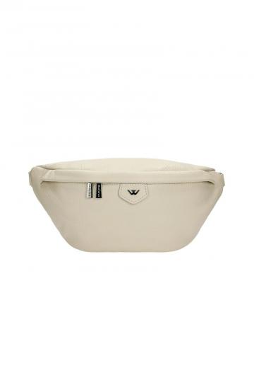 Сумка на пояс