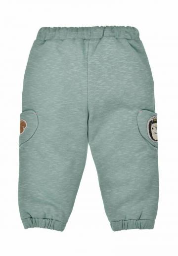 Спортивные штаны