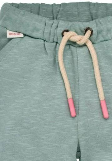 Спортивные штаны