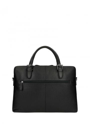 Сумка для ноутбука