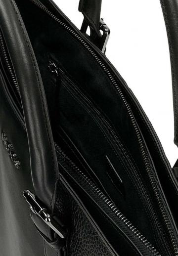 Сумка для ноутбука