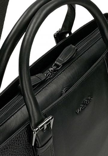 Сумка для ноутбука