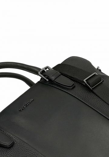 Сумка для ноутбука