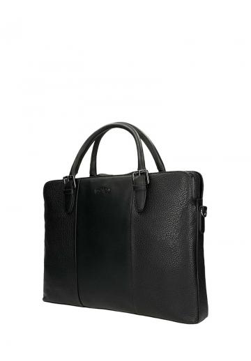 Сумка для ноутбука