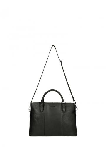 Сумка для ноутбука