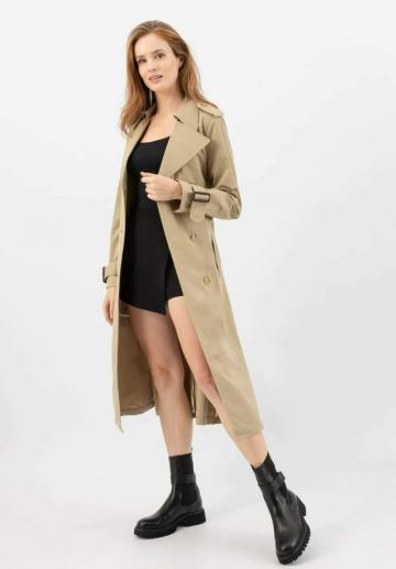 Ботинки челси