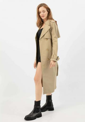 Ботинки челси