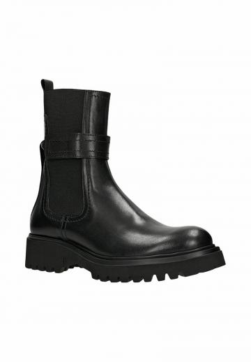 Ботинки челси