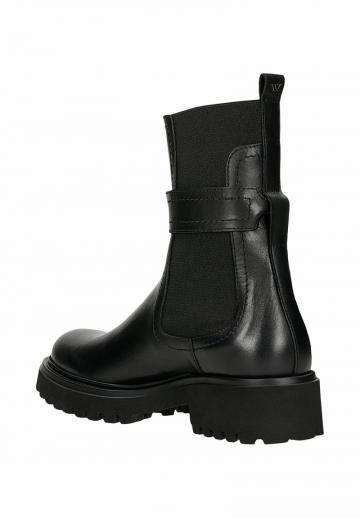 Ботинки челси