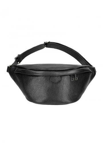 Сумка на пояс