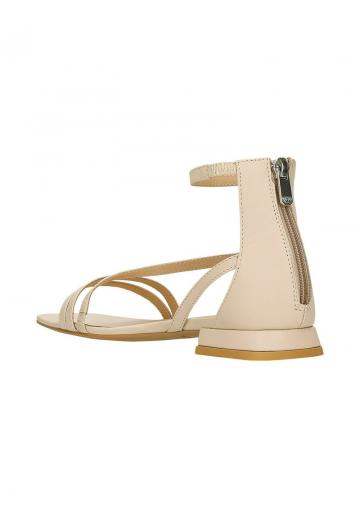 Римские сандалии