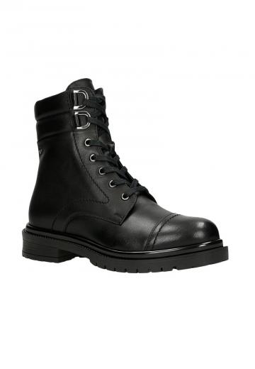 Полусапожки