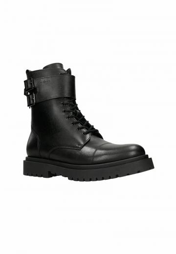 Ковбойские сапоги