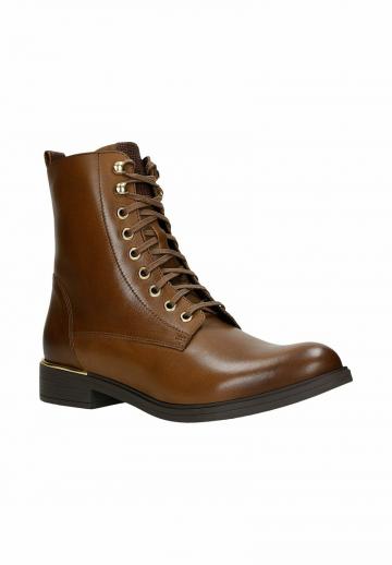 Полусапожки