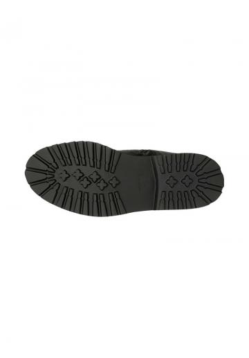 Зимние ботинки