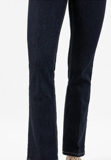 Полуботинки