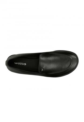 Полуботинки