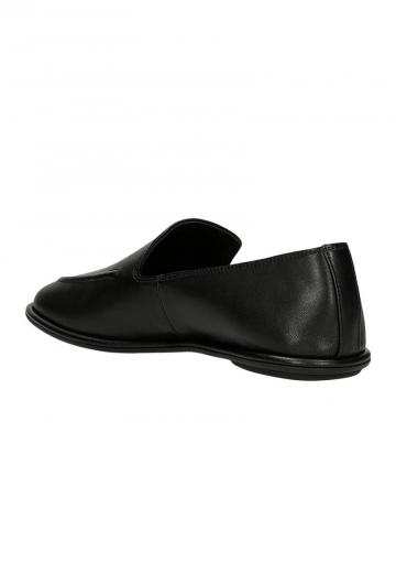 Полуботинки