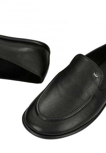 Полуботинки