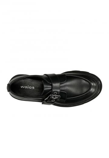 Полуботинки