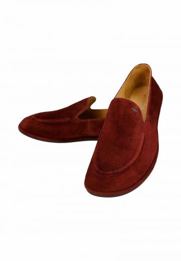 Полуботинки