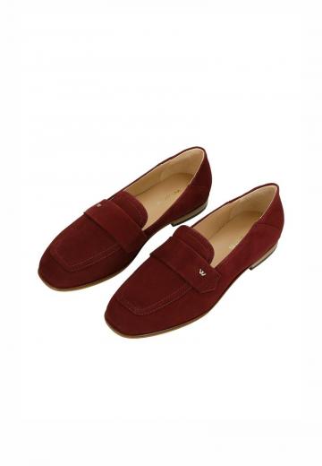 Полуботинки