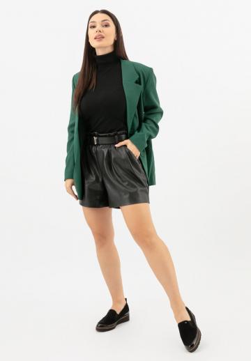 Туфли на танкетке