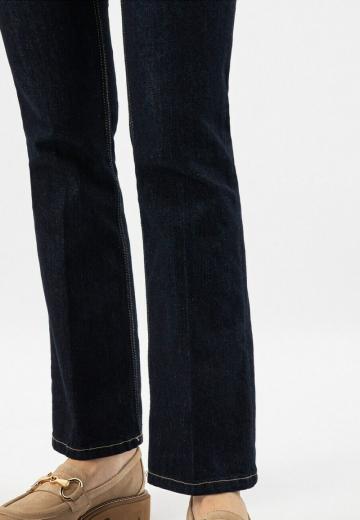 Полуботинки