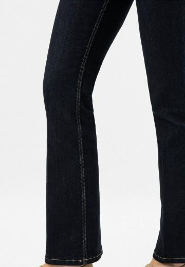 Полуботинки