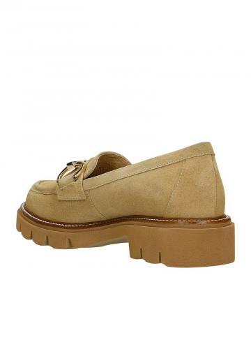 Полуботинки