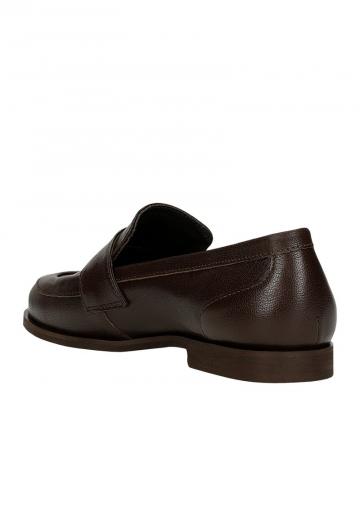 Полуботинки