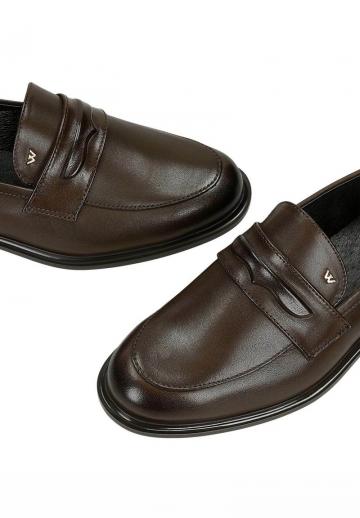 Полуботинки