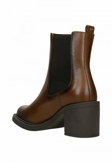 Ботинки челси