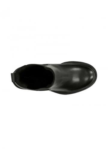 Ботинки челси