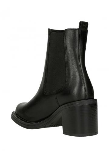 Ботинки челси