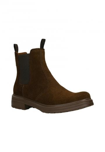 Ботинки челси