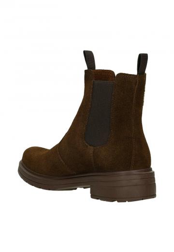 Ботинки челси