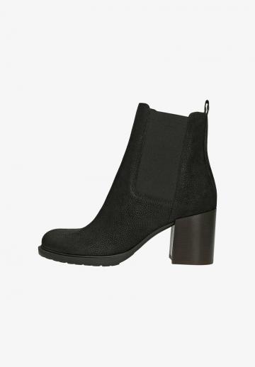 Ботинки челси