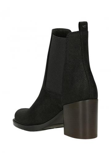 Ботинки челси