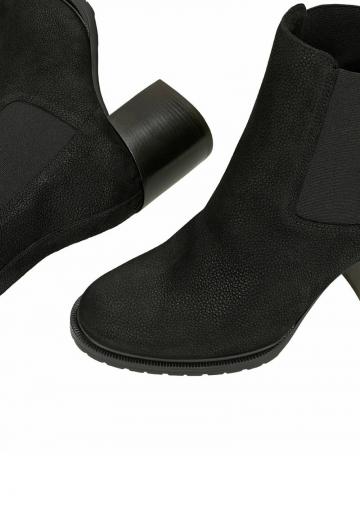 Ботинки челси