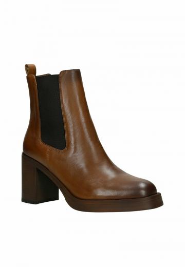 Ботинки челси