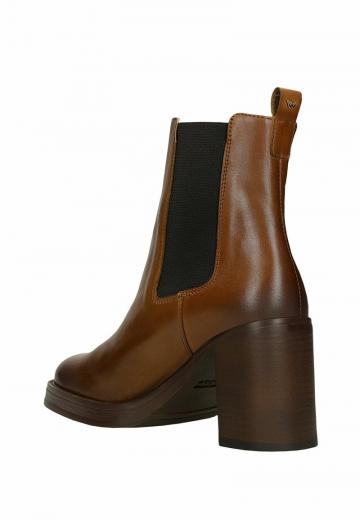 Ботинки челси