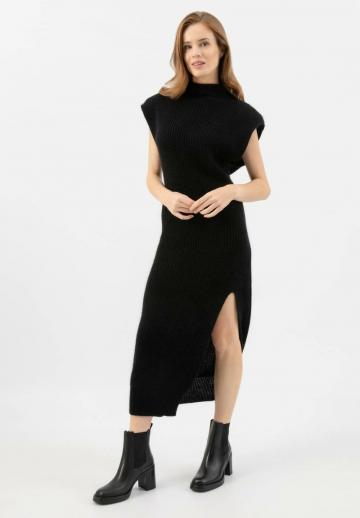 Ботинки челси