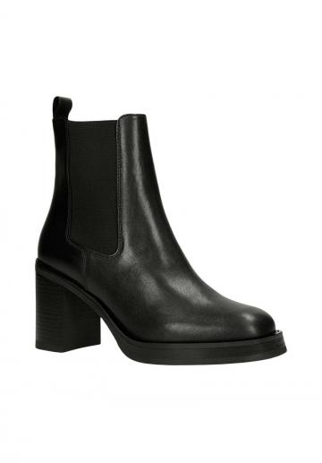 Ботинки челси