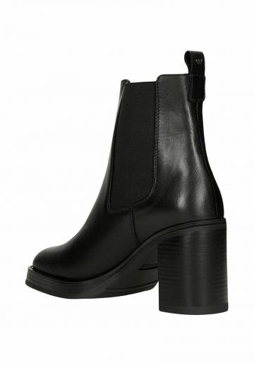 Ботинки челси