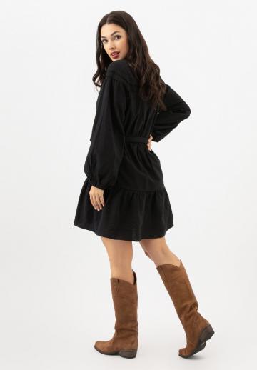 Ковбойские сапоги