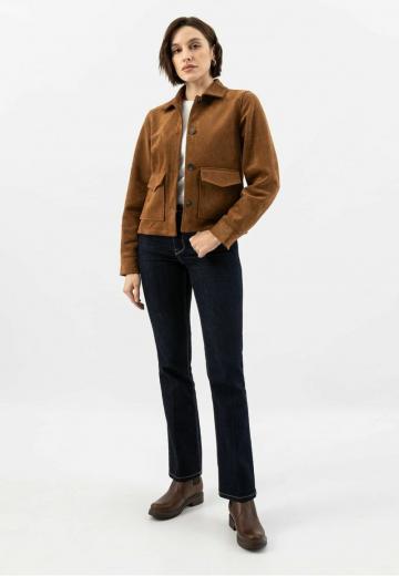 Ботинки челси