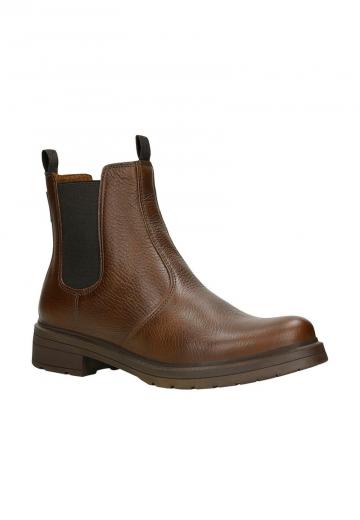 Ботинки челси