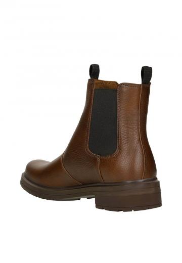 Ботинки челси