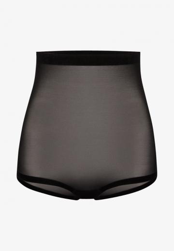 Корректирующее белье